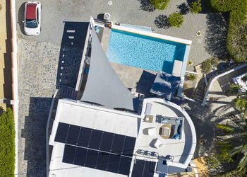Top Vakantiehuizen | Bed and Breakfast