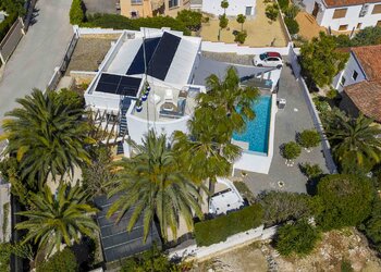 Top Vakantiehuizen | Bed and Breakfast