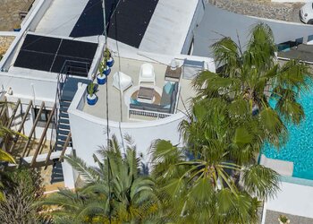 Top Vakantiehuizen | Bed and Breakfast