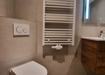 Top Vakantiehuizen | Bed and Breakfast