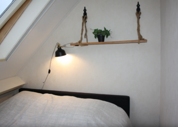 Top Vakantiehuizen | Bed and Breakfast