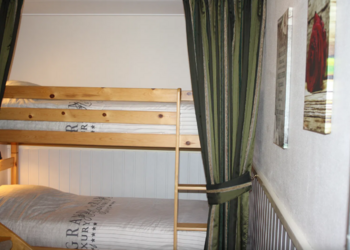 Top Vakantiehuizen | Bed and Breakfast
