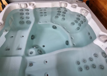 Top Vakantiehuizen | Bed and Breakfast