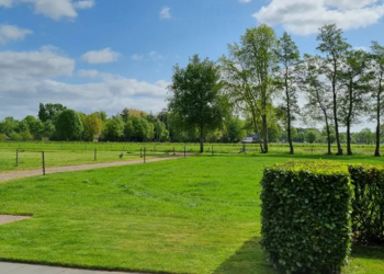 Top Vakantiehuizen | Bed and Breakfast