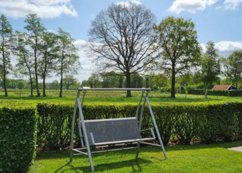 Top Vakantiehuizen | Bed and Breakfast