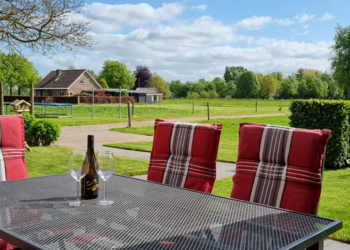 Top Vakantiehuizen | Bed and Breakfast