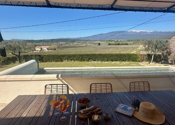Top Vakantiehuizen | Bed and Breakfast