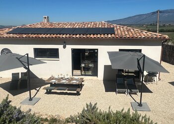 Top Vakantiehuizen | Bed and Breakfast