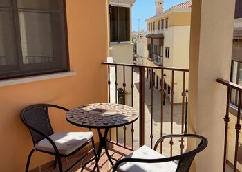 Top Vakantiehuizen | Bed and Breakfast