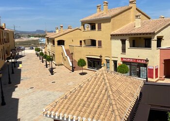 Top Vakantiehuizen | Bed and Breakfast