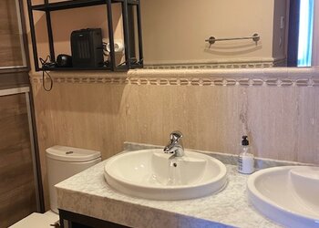 Top Vakantiehuizen | Bed and Breakfast