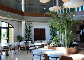 Top Vakantiehuizen | Bed and Breakfast
