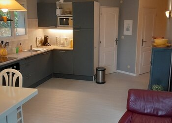 Top Vakantiehuizen | Bed and Breakfast