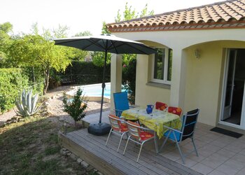 Top Vakantiehuizen | Bed and Breakfast