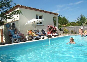 Top Vakantiehuizen | Bed and Breakfast