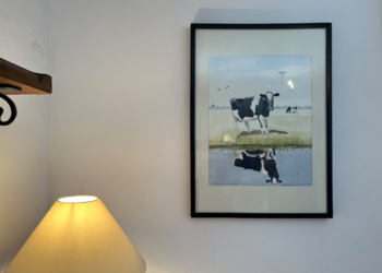 Top Vakantiehuizen | Bed and Breakfast