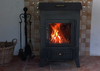 Top Vakantiehuizen | Bed and Breakfast