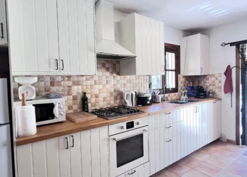 Top Vakantiehuizen | Bed and Breakfast