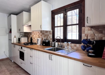 Top Vakantiehuizen | Bed and Breakfast