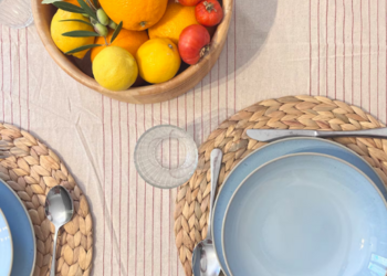 Top Vakantiehuizen | Bed and Breakfast
