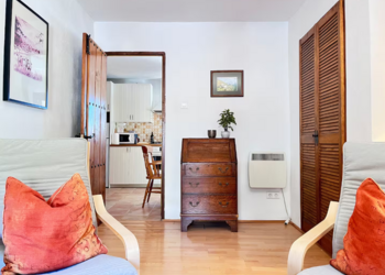 Top Vakantiehuizen | Bed and Breakfast