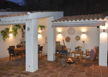 Top Vakantiehuizen | Bed and Breakfast