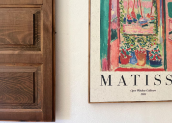 Top Vakantiehuizen | Bed and Breakfast