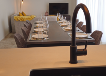 Top Vakantiehuizen | Bed and Breakfast