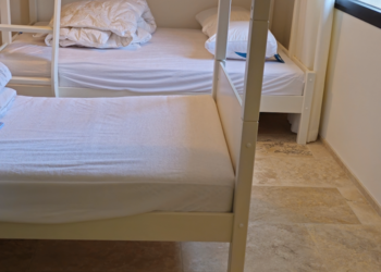 Top Vakantiehuizen | Bed and Breakfast