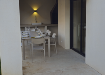 Top Vakantiehuizen | Bed and Breakfast