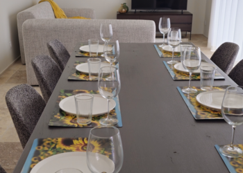 Top Vakantiehuizen | Bed and Breakfast
