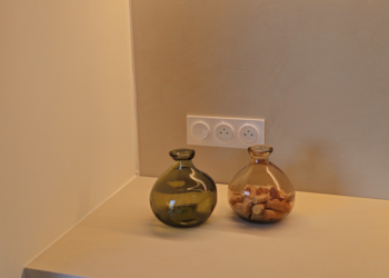 Top Vakantiehuizen | Bed and Breakfast