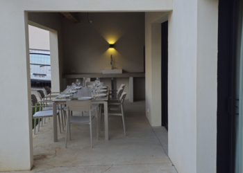 Top Vakantiehuizen | Bed and Breakfast