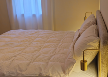 Top Vakantiehuizen | Bed and Breakfast