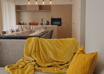 Top Vakantiehuizen | Bed and Breakfast