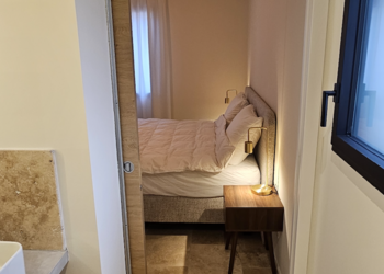 Top Vakantiehuizen | Bed and Breakfast