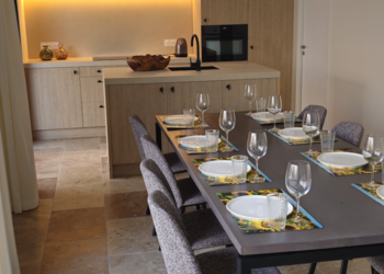 Top Vakantiehuizen | Bed and Breakfast