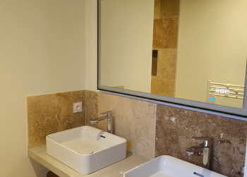 Top Vakantiehuizen | Bed and Breakfast