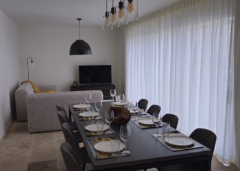 Top Vakantiehuizen | Bed and Breakfast