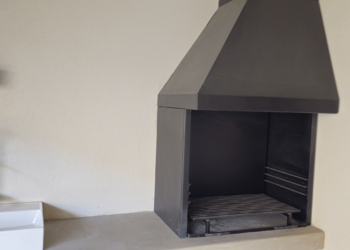 Top Vakantiehuizen | Bed and Breakfast