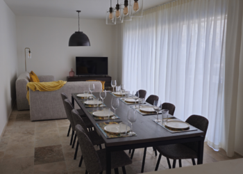 Top Vakantiehuizen | Bed and Breakfast