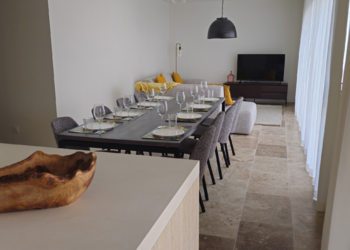 Top Vakantiehuizen | Bed and Breakfast