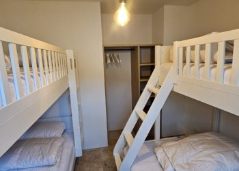 Top Vakantiehuizen | Bed and Breakfast