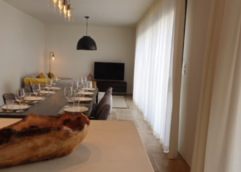 Top Vakantiehuizen | Bed and Breakfast