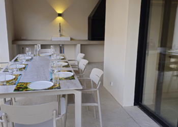 Top Vakantiehuizen | Bed and Breakfast