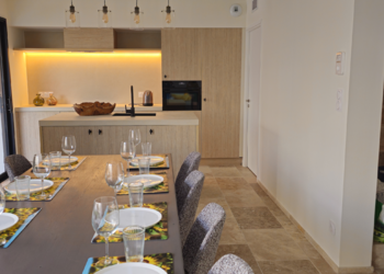 Top Vakantiehuizen | Bed and Breakfast
