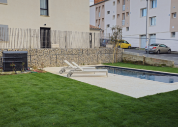 Top Vakantiehuizen | Bed and Breakfast
