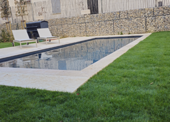Top Vakantiehuizen | Bed and Breakfast