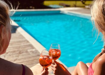 Top Vakantiehuizen | Bed and Breakfast