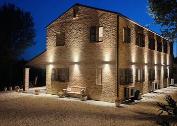 Top Vakantiehuizen | Bed and Breakfast
